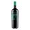 Caballo Loco - Sagrada Familia Grand Cru - 0.75L - 2023