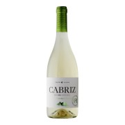 Cabriz - Branco  - 0.75L - 2024