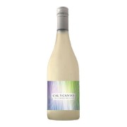 Cal y Canto - Frizzante Vino Verdejo - 0.75L