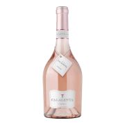 Calalenta - Merlot Rosato Fantini  - 0.75L - 2024