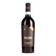 Caldora - Montepulciano d’Abruzzo  - 0.75L - 2024