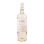 Caldora - Trebbiano dAbruzzo - 0.75L - 2024