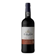 Calem Porto - Fine Tawny - 0.75L