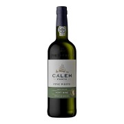 Cálem Porto - Fine White - 0.75L