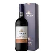 Cálem Porto - Special Reserve in giftbox  - 0.75L