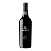 Cálem Porto - Vintage in giftbox  - 0.75L - 2003