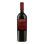 cali shark - california red.jpg