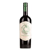 Caliterra - Reserva Cabernet Sauvignon - 0.75L - 2022