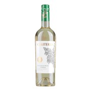 Caliterra - Reserva Sauvignon Blanc  - 0.75L - 2022