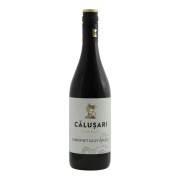 Calusari - Cabernet Sauvignon - 0.75L - 2022