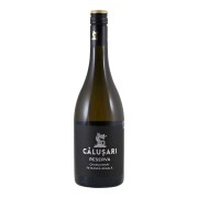 Calusari - Chardonnay Fetească Regală Reserva  - 0.75L - 2024