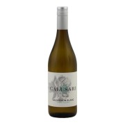Calusari - Sauvignon Blanc  - 0.75L - 2025