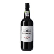 Cambridge - Tawny - 0.75L