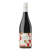 Campi Deantera - Negroamaro - 0.75L - 2023