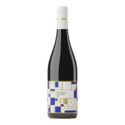 Campi Deantera - Primitivo - 0.75L - 2025