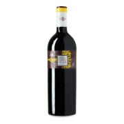 Can Blau - Mas de Can Blau  - 0.75L - 2006