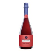 Can Ràfols dels Caus - Climax Rosé Brut Nature  - 0.75L - 2019