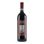 Canalicchio di Sopra - Rosso di Montalcino - 1.5L - 2020