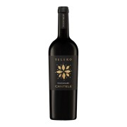 Cantele Telero - Negroamaro  - 0.75L