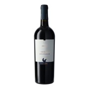 Cantina Cellaro - Lumà Micina Nerello Mascalese  - 0.75L - 2023