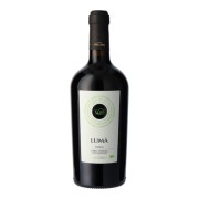Cantina Cellaro - Lumà Nero d’Avola  - 0.75L - 2022