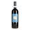 Colli Euganei - Notte di Galileo Rosso Riserva - 0.75L - 2021