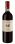 Cantina Fassati - Le Gaggiole Chianti - 0.75L - 2024