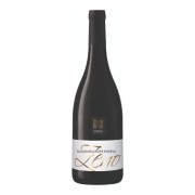 Meran - Blauburgunder Riserva Zeno - 0.75L - 2020