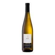 Meran - Festival Gewürztraminer - 0.75L - 2025