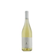 Cantina Sampietrana - Centoare Chardonnay - 0.75L - 2024