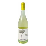 Cantina Sampietrana - Salento Verdeca   - 0.75L - 2018