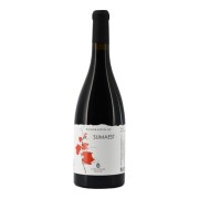 Cantina Sampietrana - Sumaest Susumaniello  - 0.75L - 2021