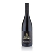 Cantina Santa Vittoria - Barbaresco  - 0.75L - 2017