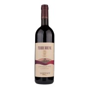Santadi - Terre Brune Superiore - 0.75L - 2018