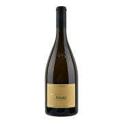 Cantina Terlan - Sauvignon Winkl  - 0.75L - 2025