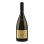 Cantine Terlano - Sauvignon Winkl