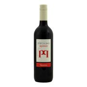 Cantina Valpantena - Pergolino Rosso  - 0.75L - 2023