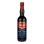 Lombardo - Mandorla - 0.75L