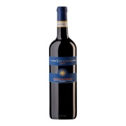 Cantine Luciani - Brunello di Montalcino Riserva  - 0.75L - 2019