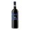 Cantine Luciani Brunello di Montalcino Riserva