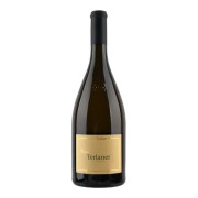 Cantina Terlan - Cuvée Terlaner - 0.75L - 2025