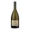 Cantina Terlan - Pinot Grigio