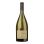 Cantina Terlan - Terlaner Classico - 0.75L - 2024