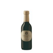 Captain Cook - Shiraz Cabernet Sauvignon - 0.25L - 2021