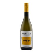 Carboncine Azienda Agricola - Prosecco Frizzante  - 0.75L - 2023