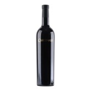 Cardinale - 0.75L - 2014
