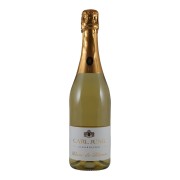 Carl Jung - Blanc de Blancs - 0.75L - Sans Alcool