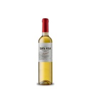 Carta Vieja - Late Harvest Reserva