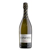 Casa Canevel - Prosecco di Valdobbiadene Extra Dry Setàge  - 0.75L - 2025