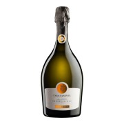 Casa Canevel - Prosecco Extra Dry  - 0.75L